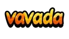 Logo vavada-world.festikite.net